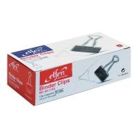 ราคา เอลเฟ่น คลิปดำเบอร์ 108 109 110 111 112 โหล Elfen (21399763545)