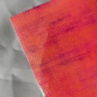 ราคา กระดาษเรนโบว์แผ่นใหญ่ ซื้อ 10 แถม 1 กระดาษห่อของขวัญ กระดาษสี ขนาด 50x70 ซม พับดาว พับนก เนื้อเรียบมุก เนื้อทราย (18880880824)