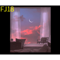 ราคา พร้อมส่งในไทย โปรเจคเตอร์วันเกิด ครบรอบ ไฟถ่ายรูป Birthday projector วันเกิด โปรเจคเตอร์จิ๋ว โปรเจคเตอร์ถ่ายรูป JJ888Shop (21275060690)