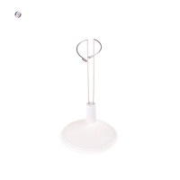 ราคา Be Cools ขาตั้งโชว์ตุ๊กตา หมีแบบปรับได้สำหรับตุ๊กตาหมี15 45ซม (20832936458)