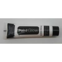 ราคา บอดี้เพ้นท์ glow body paint สีเรืองแสง สีนีออน สีสะท้อนแสง สีทาตัวเรืองแสง มีหลายสีให้เลือก พร้อมส่งทุกวัน (21753266750)