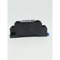 ราคา socket relay my2n ซ็อกเก็ตรีเลย์ MY2N (8369552992)