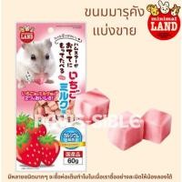 ราคา Paws sible ขนมแฮมสเตอร์ ขนมแฮมเตอร์ ขนมหนูแฮมสเตอร์ ขนมหนูแฮมเตอร์ ขนมหนูแรท Marukan มารุคัง (19834441889)