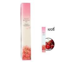 ราคา ถูกมากกก OPI น้ำมันบำรุงเล็บ เซรั่มบำรุงเล็บ บำรุงจมูกเล็บ (811600604)