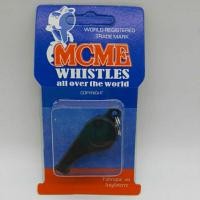 ราคา นกหวีด ลูกนกหวีด ACME whisle นกหวีดจราจร นกหวีดกีฬา ลูกหวีด ส่งสัญญาณ สินค้าพร้อมส่ง ส่งของทุกวัน (21753282132)
