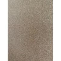 ราคา TOA ตราปลาฉลาม กระดาษทราย ขัดไม้ เบอร์ 0 1 2 3 4 5 จำนวน 1 แผ่น 1 แพ็ค60แผ่น (1437270507)