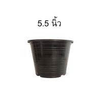 ราคา ราคาโรงงาน กระถางปลูกต้นไม้ กระถางต้นไม้ กระถาง กระถางพลาสติก กระถางแคตตัส กระถางปลูกบอน จานกระถาง ขาวดำ 4 นิ้ว 5 นิ้ว 6 นิ้ว 8 นิ้ว 10 นิ้ว 11 นิ้ว 12 นิ้ว 15 นิ้ว ราคาถูก (21455585851)