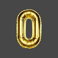 ราคา ตัวรีดติดเสื้ออักษร A Z ฟ้อนต์ลูกโป่งสีทอง รีดง่ายรีดติดทุกเนื้อผ้า (16695688159)