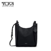 ราคา TUMI GEORGICA กระเป๋าสะพายข้าง FRANCIS CROSSBODY (21385081178)