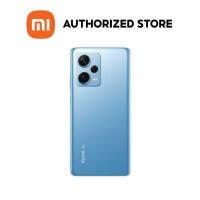 ราคา รับประกันศูนย์ไทย 1 ปี Xiaomi Redmi Note 12 Pro Plus 5G 8GB 256GB 200MP Wide Camera Xiaomi Redmi Note 12 Pro (21692869049)
