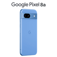 ราคา พร้อมส่ง จากไทย Google Pixel 8a 128GB เครื่อง US Unlocked ใช้งานได้ทุกเครือข่าย (22018743901)