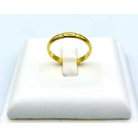 ราคา มาใหม่ NEW ร่วมรายการ Lazpay later แหวนทองคำแท้ 1สลึง 3 79กรัม ลูกคิด เกลี้ยง ปอกมีด ตัน ราคาถูก ผู้หญิง ผู้ชาย พร้อมใบรับประกัน มาตรฐาน 96 5 ห้างขายทองเล่งหงษ์ เยาวราช (22007229024)