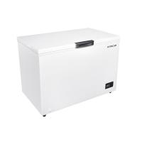 ราคา Hitachi ฮิตาชิ ตู้แช่แข็งฝาทึบ 316 ลิตร รุ่น F C316TH1 สีขาว (18330655780)