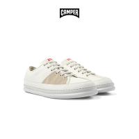 ราคา CAMPER รองเท้าผ้าใบ ผู้ชาย รุ่น TWS หลากหลายสี SNK K100922 001 (19979061202)