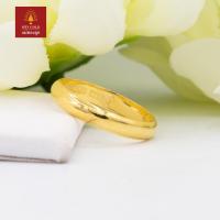 ราคา แม่ทองสุก แหวนเกลี้ยงตัน นน ครึ่งสลึง (7534972700)