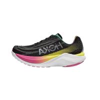 ราคา ของแท้อย่างเป็นทางการ HOKA ONE ONE MACH X Mens and Womens Sports Shoes 1141450 OMLG 1141451 BKSV The Same Style In The Store (21736313132)