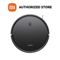 ราคา Xiaomi Mi Mijia Robot Vacuum Mop E10 E10C หุ่นยนต์กวาด เครื่องดูดฝุ่น พัดลมดูดทรงพลัง 4000Pa (21938258942)
