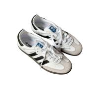 ราคา พร้อมส่ง ADIDAS SAMBA OG สินค้าของแท้100 (21626214922)