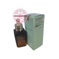 ราคา ของแท้ ป้ายไทย ESTEE LAUDER Advanced Night Repair Synchronized Multi Recovery Complex 50mL (18196582680)