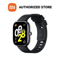 ราคา Xiaomi Redmi Watch 4 Smart Watch นาฬิกาสมาร์ทวอทช์