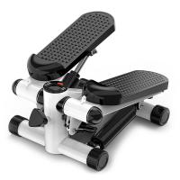 ราคา ครัวเรือน MINI Fitness Stepping Machine เอวกระชับสัดส่วน Multifunctional BALANCE Stepper สำหรับออกกำลังกายขั้นพื้นฐาน (22045443238)