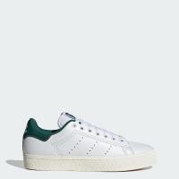 ราคา adidas ไลฟ์สไตล์ รองเท้า Stan Smith CS ผู้ชาย สีขาว IG1295 (20857437784)