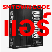 ราคา NCT 2023 NCT CONCERT NCT NATION To The World in INCHEON DVD (21727306653)