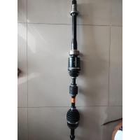 ราคา เพลาขับแท้ toyota camry acv40 41 ปี 2006 2011 (21418918913)