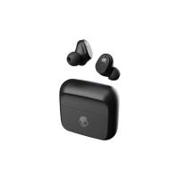 Skullcandy True Wireless Earbuds หูฟังไร้สาย รุ่น Mod