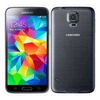 ราคา ปลดล็อก Samsung Galaxy S5มินิ G800F 4 5นิ้ว Quad Core 1 5GB RAM 16GB ROM กล้อง8MP ใช้ศัพท์มือถือ (17273116832)