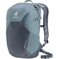 ราคา Deuter Speed Lite 21L เป้น้ำหนักเบาเดินป่า (21450382149)