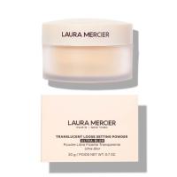 ราคา LAURA MERCIER Translucent Loose Setting Powder Ultra Blur Translucent 20g รุ่นอัลตร้าเบลอ (21292865498)