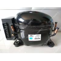 ราคา DC Compressor คอมเพรสเซอร์ตู้เย็น 12V 24V รุ่น คอมเพรสเซอรดีซี R134a Controller เย็นเร็ว JIOAN ออกใบกำกับภาษีได้ (8153827376)