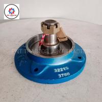 ราคา บัวผาน หน้าแปลนจานไถบุกเบิกใหญ่ CMT 32215 3780 รูประกอบใบผาน 230มิล (18589785900)
