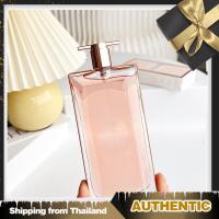 ราคา DUTY FREE GOODS ของแท้อย่างเป็นทางการ IDOLE EDP 75ML น้ำหอมผู้ชาย น้ำหอมผู้หญิง Mens and Womens Perfume Fragrance Spray (21626333152)