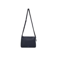 ราคา Legato Largo กระเป๋าสะพายไหล่ size Mini รุ่น Legato Largo LG E1562 (20959694524)