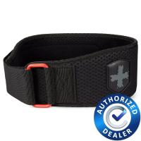 ราคา Harbinger Hexcore Belt Men (7658630940)
