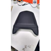 ราคา เบาะ เบาะนั่ง CBR650R cb650r แยกขาย เบาะหน้า เบาะหลัง honda cb650r cbr650r ของแท้ เบิกศนูย์ ิเบาะ cbr650r rcs (16459695733)