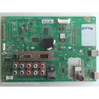 ราคา เมนบอร์ดพลาสม่า LG 42PA4500 50PA4500 EAX64696604 EAX64280507 Mainboard Plasma LG อะไหล่แท้ ของถอดมือสอง เทสแล้ว (21418797428)