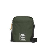 ราคา Timberland THAYER CROSSBODY กระเป๋าสะพายข้าง A6MP5 (22038585752)