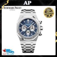 ราคา Famous Swiss Business Mens Senior Watch Three Eyes Series Time Code Watch 50m Waterproof and Scratch resistant Sapphire Crystal Stainless Steel Material 41mm with Box (21736251578)