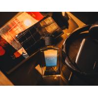 ราคา Butterfly Reserve Collection 60 ml (17548693680)