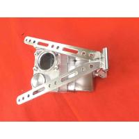 ราคา ชุดถังน้ำมันย่อ wave 110i u boxมิเนียมS4 2014 2018 น้ำหนักเบา (21257780893)