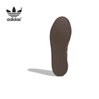 ราคา พร้อมส่งของแท้ รุ่นนี่ใส่ตรงไซส Adidas neo VI Court แฟชั่น รองเท้ากีฬา สินค้าพร้อมกล่อง อุปกรณ์ครบ จัดส่งฟรี (21594503122)