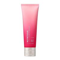 ราคา ของขวัญ Estee Lauder nutritious super pomegranate radiant energy 2 in 1 cleasing foam 125ml (22044641607)