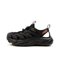 ราคา Warranty 3 Years HOKA ONE ONE HOPARA 1106534 BBLC รองเท้าวิ่ง รองเท้าผ้าใบ รองเท้าแตะ The Same Style In The Store (21780220172)