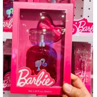 ราคา BARBIE PERFUME น้ำหอมบาบี้แท้จากเคาน์เตอร์ บินไปหิ้วเอง แท้ล้าน (21905875117)