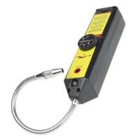ราคา WJL 6000 Freon Leak Detector Halogen Leak Detector Refrigerant Gas HVAC R22 R410A R134A R1234YF CFCs HCFC Detector (15154326153)