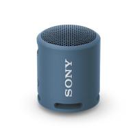 ราคา รับประกัน 1ปี Sony SRS XB13 Wireless Speaker Bluetooth ดีไซน์สวย เบสแน่น รองรับ Android IOS PC Portable Speaker Built in Microphone ลำโพงกลางแจ้ง Sony ลำโพงไร้สาย (22037898814)