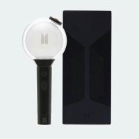 ราคา แท่งไฟคอนเสิร์ต BTS Ver 4 lightstick Ver 3 (17696142788)